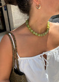 Le Clotilde
