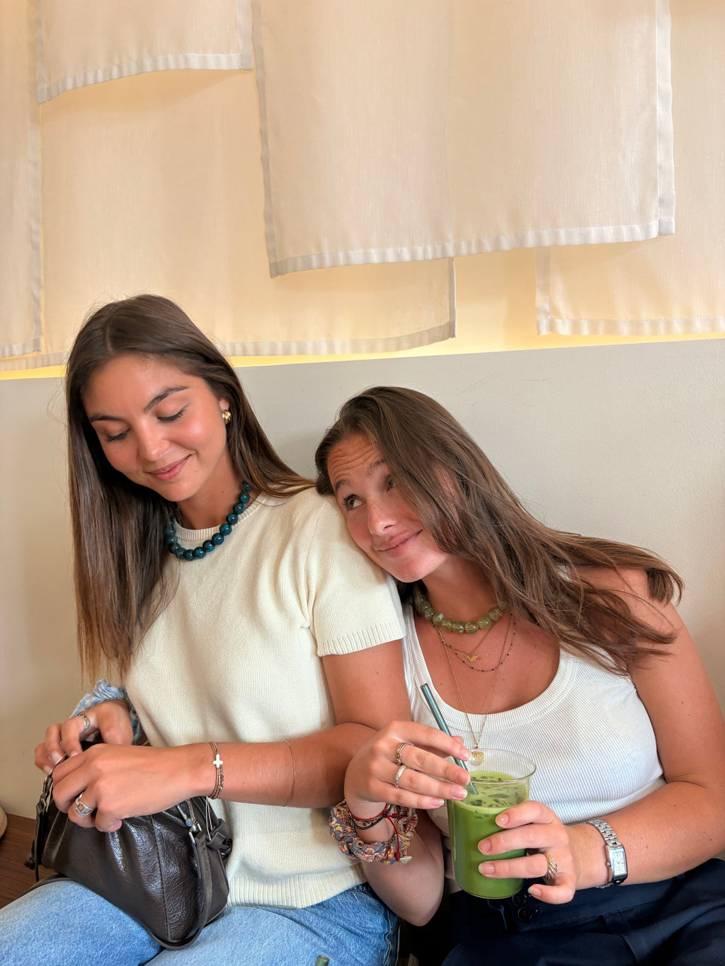 Le Chloé