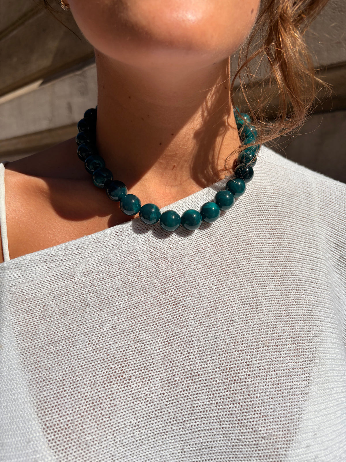 Le Chloé
