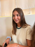 Le Chloé