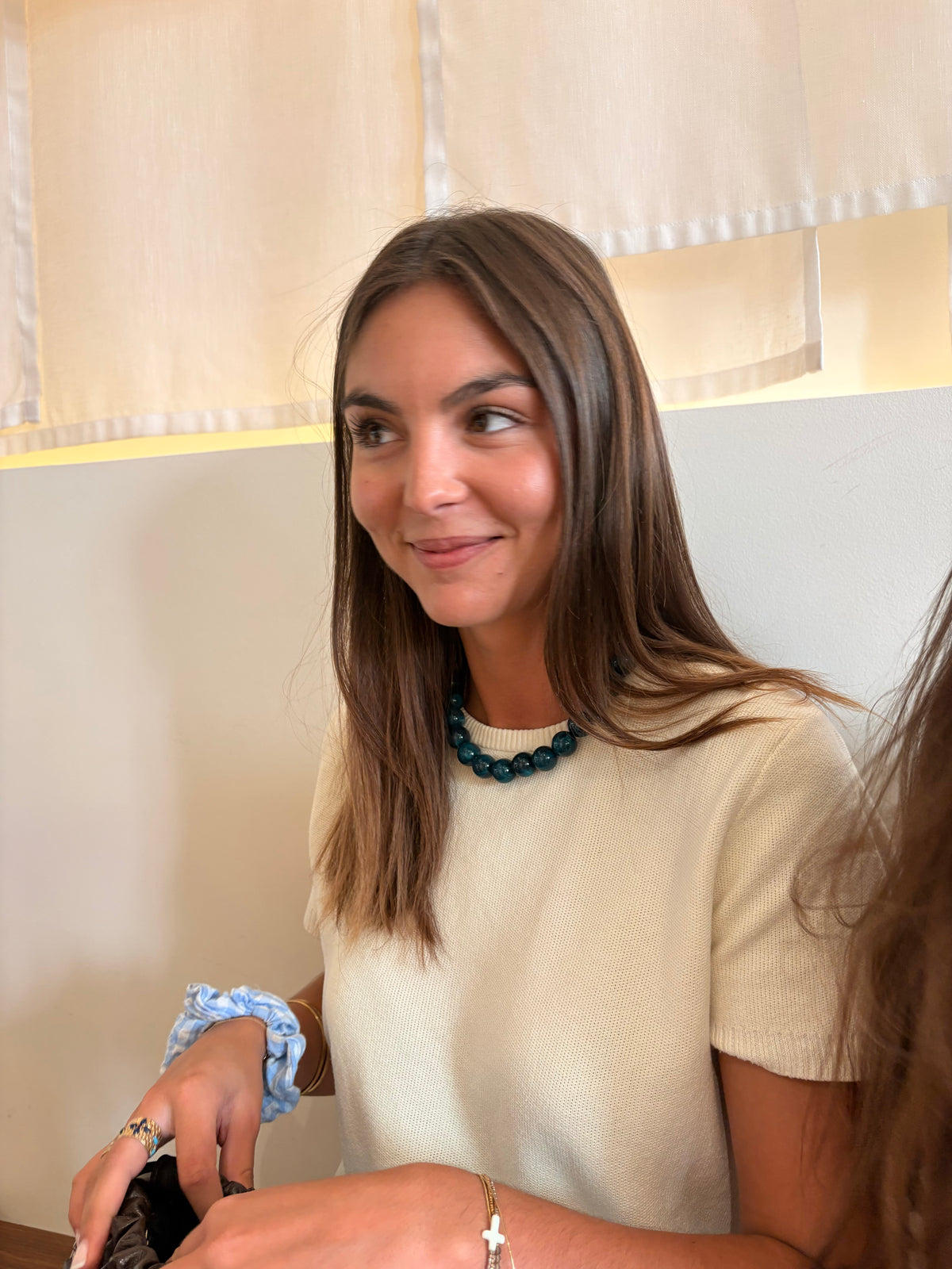 Le Chloé